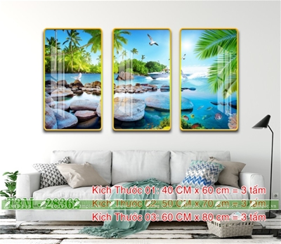  Tranh Treo Tường 3D Nghệ Thuật; Tranh Treo Tường 3D UV Cao Cấp; Tranh Treo Tường 3D Phong Cảnh;