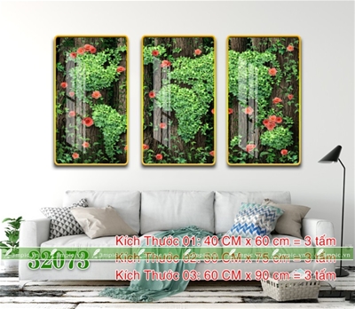  Tranh Treo Tường 3D Hiện Đại;  Tranh Treo Tường 3D Phòng Khách; Tranh Treo Tường 3D Phòng Ngủ;