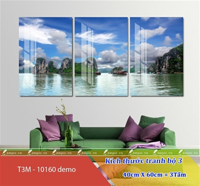  Tranh Treo Tường 3D Phong Thuỷ; Tranh Treo Tường 3D Nội Thất Cao Cấp; Tranh Treo Tường 3D Quán Ăn; Tranh Treo Tường 3D Phòng Thờ;