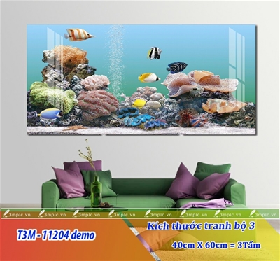  Tranh Treo Tường 3D Hiện Đại;  Tranh Treo Tường 3D Phòng Khách; Tranh Treo Tường 3D Phòng Ngủ;