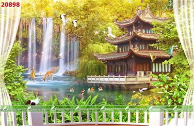  Tranh Dán Tường Nghệ Thuật; Tranh Dán Tường UV Cao Cấp; Tranh Dán Tường 3D; Tranh Dán Tường Phong Thuỷ; Tranh Dán Tường Nội Thất Cao Cấp; Tranh Dán Tường Quán Ăn; Tranh Dán Tường Phòng Thờ;