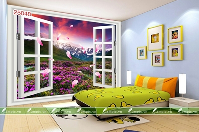  Tranh Dán Tường Hiện Đại;  Tranh Dán Tường Phòng Khách; Tranh Dán Tường Phòng Ngủ; Tranh Dán Tường Nghệ Thuật;