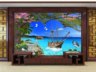  Tranh Dán Trần 3d Hiện Đại; Tranh Dán Trần Khổ lớn; Tranh Dán Trần Hiện Đại;  Tranh Dán Trần Phòng Khách; Tranh Dán Trần phòng ngủ; Tranh Dán Trần Nghệ Thuật; Tranh Dán Trần 3D; Tranh Dán Trần Phong Thuỷ; Tranh Dán Trần Thiên Nhiên; Tranh Dán Trần Nội Thất Cao Cấp