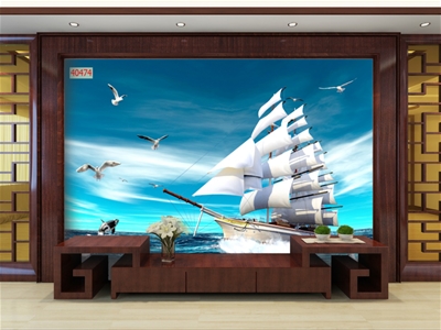 Tranh Dán Tường 3D Hiện Đại; Tranh Dán Tường Khổ Lớn; Tranh Dán Tường Hiện Đại; Tranh Cảnh Biển; Tranh Dán Tường Phòng Khách; Tranh Dán Tường Phòng Ngủ; Tranh Dán Tường Nghệ Thuật; Tranh Dán Tường UV Cao Cấp; Tranh Dán Tường 3D; Tranh Dán Tường Phong Thuỷ; Tranh Dán Tường Nội Thất Cao Cấp; Tranh Dán Tường Quán Ăn; Tranh Dán Tường Phòng Thờ;