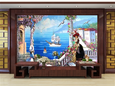 Tranh Dán Tường 3D Hiện Đại; Tranh Dán Tường Khổ Lớn; Tranh Dán Tường Hiện Đại; Tranh Cảnh Biển; Tranh Dán Tường Phòng Khách; Tranh Dán Tường Phòng Ngủ; Tranh Dán Tường Nghệ Thuật; Tranh Dán Tường UV Cao Cấp; Tranh Dán Tường 3D; Tranh Dán Tường Phong Thuỷ; Tranh Dán Tường Nội Thất Cao Cấp; Tranh Dán Tường Quán Ăn; Tranh Dán Tường Phòng Thờ;