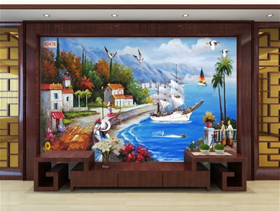  Tranh Dán Trần 3d Hiện Đại; Tranh Dán Trần Khổ lớn; Tranh Dán Trần Hiện Đại;  Tranh Dán Trần Phòng Khách; Tranh Dán Trần phòng ngủ; Tranh Dán Trần Nghệ Thuật; Tranh Dán Trần 3D; Tranh Dán Trần Phong Thuỷ; Tranh Dán Trần Thiên Nhiên; Tranh Dán Trần Nội Thất Cao Cấp