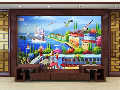  Tranh Dán Trần 3d Hiện Đại; Tranh Dán Trần Khổ lớn; Tranh Dán Trần Hiện Đại;  Tranh Dán Trần Phòng Khách; Tranh Dán Trần phòng ngủ; Tranh Dán Trần Nghệ Thuật; Tranh Dán Trần 3D; Tranh Dán Trần Phong Thuỷ; Tranh Dán Trần Thiên Nhiên; Tranh Dán Trần Nội Thất Cao Cấp