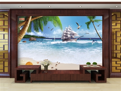 Tranh Dán Tường 3D Hiện Đại; Tranh Dán Tường Khổ Lớn; Tranh Dán Tường Hiện Đại; Tranh Cảnh Biển; Tranh Dán Tường Phòng Khách; Tranh Dán Tường Phòng Ngủ; Tranh Dán Tường Nghệ Thuật; Tranh Dán Tường UV Cao Cấp; Tranh Dán Tường 3D; Tranh Dán Tường Phong Thuỷ; Tranh Dán Tường Nội Thất Cao Cấp; Tranh Dán Tường Quán Ăn; Tranh Dán Tường Phòng Thờ;