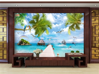  Tranh Dán Trần 3d Hiện Đại; Tranh Dán Trần Khổ lớn; Tranh Dán Trần Hiện Đại;  Tranh Dán Trần Phòng Khách; Tranh Dán Trần phòng ngủ; Tranh Dán Trần Nghệ Thuật; Tranh Dán Trần 3D; Tranh Dán Trần Phong Thuỷ; Tranh Dán Trần Thiên Nhiên; Tranh Dán Trần Nội Thất Cao Cấp