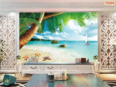 Tranh Dán Tường 3D Hiện Đại; Tranh Dán Tường Khổ Lớn; Tranh Dán Tường Hiện Đại; Tranh Cảnh Biển; Tranh Dán Tường Phòng Khách; Tranh Dán Tường Phòng Ngủ; Tranh Dán Tường Nghệ Thuật; Tranh Dán Tường UV Cao Cấp; Tranh Dán Tường 3D; Tranh Dán Tường Phong Thuỷ; Tranh Dán Tường Nội Thất Cao Cấp; Tranh Dán Tường Quán Ăn; Tranh Dán Tường Phòng Thờ;