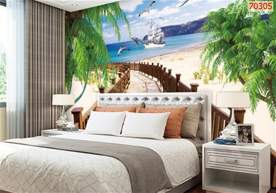  Tranh Dán Trần 3d Hiện Đại; Tranh Dán Trần Khổ lớn; Tranh Dán Trần Hiện Đại;  Tranh Dán Trần Phòng Khách; Tranh Dán Trần phòng ngủ; Tranh Dán Trần Nghệ Thuật; Tranh Dán Trần 3D; Tranh Dán Trần Phong Thuỷ; Tranh Dán Trần Thiên Nhiên; Tranh Dán Trần Nội Thất Cao Cấp