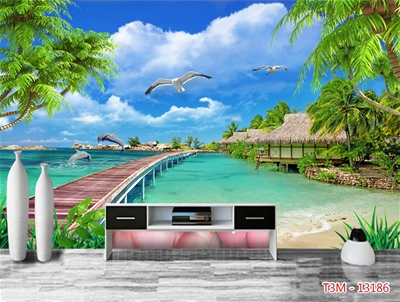 Tranh Dán Tường 3D Hiện Đại; Tranh Dán Tường Khổ Lớn; Tranh Dán Tường Hiện Đại; Tranh Cảnh Biển; Tranh Dán Tường Phòng Khách; Tranh Dán Tường Phòng Ngủ; Tranh Dán Tường Nghệ Thuật; Tranh Dán Tường UV Cao Cấp; Tranh Dán Tường 3D; Tranh Dán Tường Phong Thuỷ; Tranh Dán Tường Nội Thất Cao Cấp; Tranh Dán Tường Quán Ăn; Tranh Dán Tường Phòng Thờ;