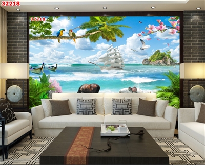 Tranh Dán Tường 3D Hiện Đại; Tranh Dán Tường Khổ Lớn; Tranh Dán Tường Hiện Đại; Tranh Cảnh Biển; Tranh Dán Tường Phòng Khách; Tranh Dán Tường Phòng Ngủ; Tranh Dán Tường Nghệ Thuật; Tranh Dán Tường UV Cao Cấp; Tranh Dán Tường 3D; Tranh Dán Tường Phong Thuỷ; Tranh Dán Tường Nội Thất Cao Cấp; Tranh Dán Tường Quán Ăn; Tranh Dán Tường Phòng Thờ;