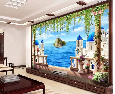  Tranh Dán Trần 3d Hiện Đại; Tranh Dán Trần Khổ lớn; Tranh Dán Trần Hiện Đại;  Tranh Dán Trần Phòng Khách; Tranh Dán Trần phòng ngủ; Tranh Dán Trần Nghệ Thuật; Tranh Dán Trần 3D; Tranh Dán Trần Phong Thuỷ; Tranh Dán Trần Thiên Nhiên; Tranh Dán Trần Nội Thất Cao Cấp