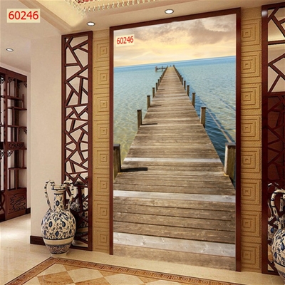  Tranh Dán Trần 3d Hiện Đại; Tranh Dán Trần Khổ lớn; Tranh Dán Trần Hiện Đại;  Tranh Dán Trần Phòng Khách; Tranh Dán Trần phòng ngủ; Tranh Dán Trần Nghệ Thuật; Tranh Dán Trần 3D; Tranh Dán Trần Phong Thuỷ; Tranh Dán Trần Thiên Nhiên; Tranh Dán Trần Nội Thất Cao Cấp