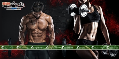 Tranh dán tường 3D phòng khách;tranh GYM; tranh dán tường sơn thủy 3D; tranh dán tường 3D; tranh dán tường 3D đẹp;  bán file tranh cung cấp file tranh; 3mpic.vn