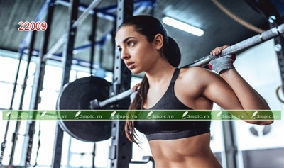 Tranh dán tường 3D phòng khách;tranh GYM; tranh dán tường sơn thủy 3D; tranh dán tường 3D; tranh dán tường 3D đẹp;  bán file tranh cung cấp file tranh; 3mpic.vn