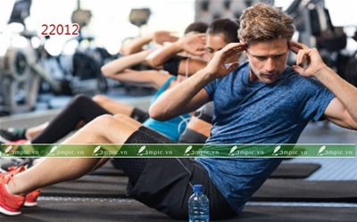 Tranh dán tường 3D phòng khách;tranh GYM; tranh dán tường sơn thủy 3D; tranh dán tường 3D; tranh dán tường 3D đẹp;  bán file tranh cung cấp file tranh; 3mpic.vn