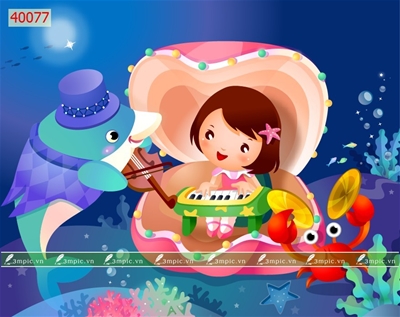 Tranh dán Tường 3D phòng khách; Tranh Hoạt Hình Trẻ Em; Tranh dán Tường sơn thủy 3D; Tranh dán Tường 3D đẹp; bán bán file tranh cung cấp file tranh;3mpic.vn