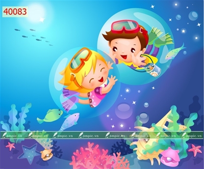 Tranh dán Tường 3D phòng khách; Tranh Hoạt Hình Trẻ Em; Tranh dán Tường sơn thủy 3D; Tranh dán Tường 3D đẹp; bán bán file tranh cung cấp file tranh;3mpic.vn