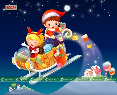 Tranh dán Tường 3D phòng khách; Tranh Hoạt Hình Trẻ Em; Tranh dán Tường sơn thủy 3D; Tranh dán Tường 3D đẹp; bán bán file tranh cung cấp file tranh;3mpic.vn