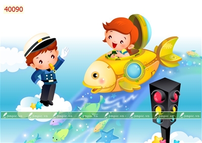 Tranh dán Tường 3D phòng khách; Tranh Hoạt Hình Trẻ Em; Tranh dán Tường sơn thủy 3D; Tranh dán Tường 3D đẹp; bán bán file tranh cung cấp file tranh;3mpic.vn