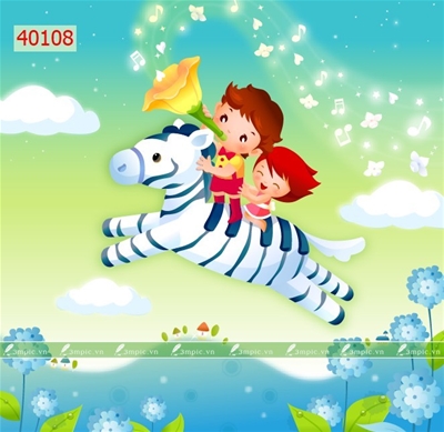 Tranh dán Tường 3D phòng khách; Tranh Hoạt Hình Trẻ Em; Tranh dán Tường sơn thủy 3D; Tranh dán Tường 3D đẹp; bán bán file tranh cung cấp file tranh;3mpic.vn