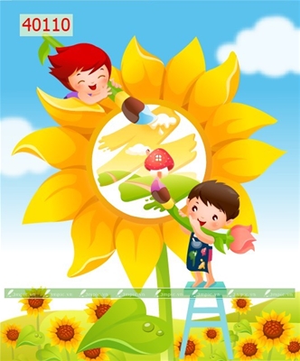 Tranh dán Tường 3D phòng khách; Tranh Hoạt Hình Trẻ Em; Tranh dán Tường sơn thủy 3D; Tranh dán Tường 3D đẹp; bán bán file tranh cung cấp file tranh;3mpic.vn