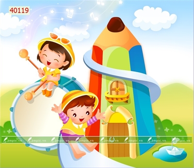 Tranh dán Tường 3D phòng khách; Tranh Hoạt Hình Trẻ Em; Tranh dán Tường sơn thủy 3D; Tranh dán Tường 3D đẹp; bán bán file tranh cung cấp file tranh;3mpic.vn