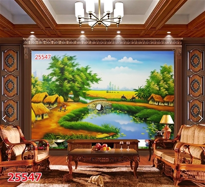 Tranh Dán Tường 3D Hiện Đại; Tranh Dán Tường Khổ Lớn; Tranh Dán Tường Hiện Đại;  Tranh Dán Tường Phòng Khách; Tranh Dán Tường Phòng Ngủ; Tranh Dán Tường Nghệ Thuật; Tranh Dán Tường UV Cao Cấp; Tranh Dán Tường 3D; Tranh Dán Tường Phong Thuỷ; Tranh Dán Tường Nội Thất Cao Cấp; Tranh Dán Tường Quán Ăn; Tranh Dán Tường Phòng Thờ;