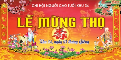 Tranh dán Tường 3D phòng khách; Tranh Mừng Thọ; Tranh dán Tường sơn thủy 3D; 3D; Tranh dán Tường 3D đẹp;  bán bán file tranh cung cấp file tranh;3mpic.vn