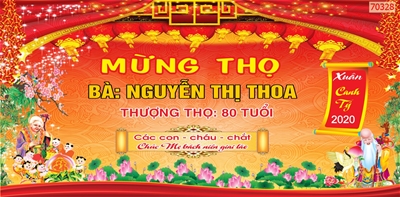 Tranh dán Tường 3D phòng khách; Tranh Mừng Thọ; Tranh dán Tường sơn thủy 3D; 3D; Tranh dán Tường 3D đẹp;  bán bán file tranh cung cấp file tranh;3mpic.vn