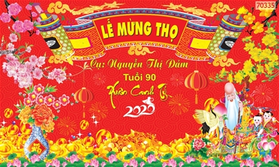 Tranh dán Tường 3D phòng khách; Tranh Mừng Thọ; Tranh dán Tường sơn thủy 3D; 3D; Tranh dán Tường 3D đẹp;  bán bán file tranh cung cấp file tranh;3mpic.vn