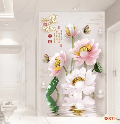  Tranh Dán Tường 3D Hiện Đại; Tranh Dán Tường Khổ Lớn; Tranh Dán Tường Hiện Đại;  Tranh Dán Tường Phòng Khách; Tranh Dán Tường Phòng Ngủ; Tranh Dán Tường Nghệ Thuật; Tranh Dán Tường UV Cao Cấp; Tranh Dán Tường 3D; Tranh Dán Tường Phong Thuỷ; Tranh Dán Tường Nội Thất Cao Cấp; Tranh Dán Tường Quán Ăn; Tranh Dán Tường Phòng Thờ;