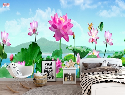  Tranh Dán Trần 3d Hiện Đại; Tranh Dán Trần Khổ lớn; Tranh Dán Trần Hiện Đại;  Tranh Dán Trần Phòng Khách; Tranh Dán Trần phòng ngủ; Tranh Dán Trần Nghệ Thuật; Tranh Dán Trần 3D; Tranh Dán Trần Phong Thuỷ; Tranh Dán Trần Thiên Nhiên; Tranh Dán Trần Nội Thất Cao Cấp