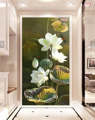  Tranh Dán Tường 3D Hiện Đại; Tranh Dán Tường Khổ Lớn; Tranh Dán Tường Hiện Đại;  Tranh Dán Tường Phòng Khách; Tranh Dán Tường Phòng Ngủ; Tranh Dán Tường Nghệ Thuật; Tranh Dán Tường UV Cao Cấp; Tranh Dán Tường 3D; Tranh Dán Tường Phong Thuỷ; Tranh Dán Tường Nội Thất Cao Cấp; Tranh Dán Tường Quán Ăn; Tranh Dán Tường Phòng Thờ;