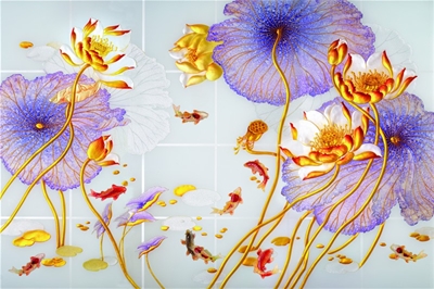  Tranh Dán Trần 3d Hiện Đại; Tranh Dán Trần Khổ lớn; Tranh Dán Trần Hiện Đại;  Tranh Dán Trần Phòng Khách; Tranh Dán Trần phòng ngủ; Tranh Dán Trần Nghệ Thuật; Tranh Dán Trần 3D; Tranh Dán Trần Phong Thuỷ; Tranh Dán Trần Thiên Nhiên; Tranh Dán Trần Nội Thất Cao Cấp