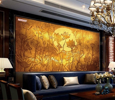  Tranh Dán Tường 3D Hiện Đại; Tranh Dán Tường Khổ Lớn; Tranh Dán Tường Hiện Đại;  Tranh Dán Tường Phòng Khách; Tranh Dán Tường Phòng Ngủ; Tranh Dán Tường Nghệ Thuật; Tranh Dán Tường UV Cao Cấp; Tranh Dán Tường 3D; Tranh Dán Tường Phong Thuỷ; Tranh Dán Tường Nội Thất Cao Cấp; Tranh Dán Tường Quán Ăn; Tranh Dán Tường Phòng Thờ;