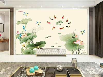  Tranh Dán Trần 3d Hiện Đại; Tranh Dán Trần Khổ lớn; Tranh Dán Trần Hiện Đại;  Tranh Dán Trần Phòng Khách; Tranh Dán Trần phòng ngủ; Tranh Dán Trần Nghệ Thuật; Tranh Dán Trần 3D; Tranh Dán Trần Phong Thuỷ; Tranh Dán Trần Thiên Nhiên; Tranh Dán Trần Nội Thất Cao Cấp