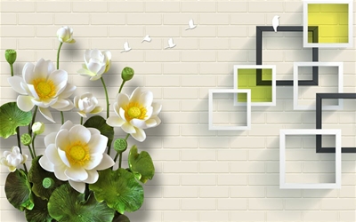  Tranh Dán Trần 3d Hiện Đại; Tranh Dán Trần Khổ lớn; Tranh Dán Trần Hiện Đại;  Tranh Dán Trần Phòng Khách; Tranh Dán Trần phòng ngủ; Tranh Dán Trần Nghệ Thuật; Tranh Dán Trần 3D; Tranh Dán Trần Phong Thuỷ; Tranh Dán Trần Thiên Nhiên; Tranh Dán Trần Nội Thất Cao Cấp