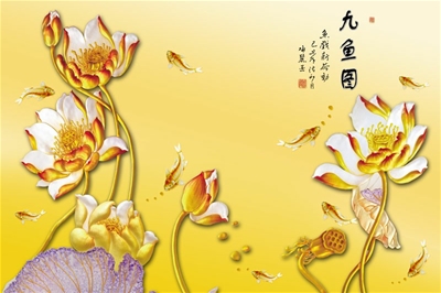  Tranh Dán Trần 3d Hiện Đại; Tranh Dán Trần Khổ lớn; Tranh Dán Trần Hiện Đại;  Tranh Dán Trần Phòng Khách; Tranh Dán Trần phòng ngủ; Tranh Dán Trần Nghệ Thuật; Tranh Dán Trần 3D; Tranh Dán Trần Phong Thuỷ; Tranh Dán Trần Thiên Nhiên; Tranh Dán Trần Nội Thất Cao Cấp