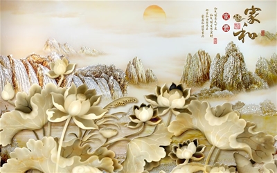 Tranh Dán Trần 3d Hiện Đại; Tranh Dán Trần Khổ lớn; Tranh Dán Trần Hiện Đại;  Tranh Dán Trần Phòng Khách; Tranh Dán Trần phòng ngủ; Tranh Dán Trần Nghệ Thuật; Tranh Dán Trần 3D; Tranh Dán Trần Phong Thuỷ; Tranh Dán Trần Thiên Nhiên; Tranh Dán Trần Nội Thất Cao Cấp