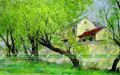   Tranh Dán Tường 3D Hiện Đại; Tranh Dán Tường Khổ Lớn; Tranh Dán Tường Hiện Đại;  Tranh Dán Tường Phòng Khách; Tranh Dán Tường Phòng Ngủ; Tranh Dán Tường Nghệ Thuật; Tranh Dán Tường UV Cao Cấp; Tranh Dán Tường 3D; Tranh Dán Tường Phong Thuỷ; Tranh Dán Tường Nội Thất Cao Cấp; Tranh Dán Tường Quán Ăn; Tranh Dán Tường Phòng Thờ;