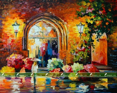  Tranh Dán Trần 3d Hiện Đại; Tranh Dán Trần Khổ lớn; Tranh Dán Trần Hiện Đại;  Tranh Dán Trần Phòng Khách; Tranh Dán Trần phòng ngủ; Tranh Dán Trần Nghệ Thuật; Tranh Dán Trần 3D; Tranh Dán Trần Phong Thuỷ; Tranh Dán Trần Thiên Nhiên; Tranh Dán Trần Nội Thất Cao Cấp