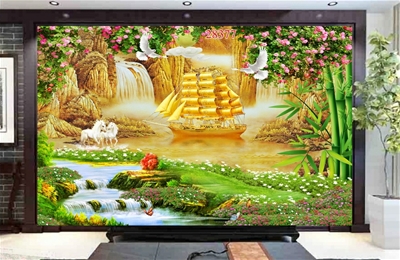 Tranh Dán Tường 3D Hiện Đại; Tranh Dán Tường Khổ Lớn; Tranh Dán Tường Hiện Đại;  Tranh Dán Tường Phòng Khách; Tranh Dán Tường Phòng Ngủ; Tranh Dán Tường Nghệ Thuật; Tranh Dán Tường UV Cao Cấp; Tranh Dán Tường 3D; Tranh Dán Tường Phong Thuỷ; Tranh Dán Tường Nội Thất Cao Cấp; Tranh Dán Tường Quán Ăn; Tranh Dán Tường Phòng Thờ;