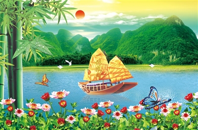  Tranh Dán Trần 3d Hiện Đại; Tranh Dán Trần Khổ lớn; Tranh Dán Trần Hiện Đại;  Tranh Dán Trần Phòng Khách; Tranh Dán Trần phòng ngủ; Tranh Dán Trần Nghệ Thuật; Tranh Dán Trần 3D; Tranh Dán Trần Phong Thuỷ; Tranh Dán Trần Thiên Nhiên; Tranh Dán Trần Nội Thất Cao Cấp