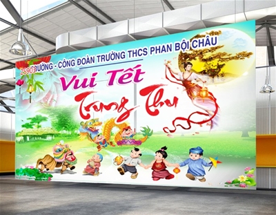 Tranh dán Tường 3D phòng khách; Tranh Tôn Giáo; Tranh dán Tường sơn thủy 3D; 3D; Tranh dán Tường 3D đẹp;  bán bán file tranh cung cấp file tranh;3mpic.vn