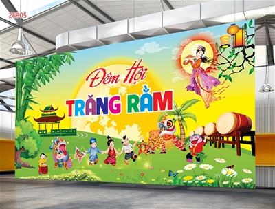 Tranh dán Tường 3D phòng khách; Tranh Tôn Giáo; Tranh dán Tường sơn thủy 3D; 3D; Tranh dán Tường 3D đẹp;  bán bán file tranh cung cấp file tranh;3mpic.vn