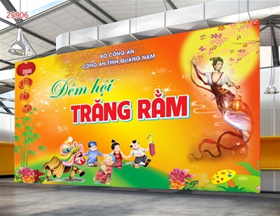 Tranh dán Tường 3D phòng khách; Tranh Tôn Giáo; Tranh dán Tường sơn thủy 3D; 3D; Tranh dán Tường 3D đẹp;  bán bán file tranh cung cấp file tranh;3mpic.vn