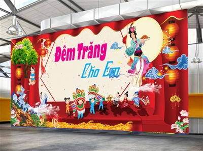 Tranh dán Tường 3D phòng khách; Tranh Tôn Giáo; Tranh dán Tường sơn thủy 3D; 3D; Tranh dán Tường 3D đẹp;  bán bán file tranh cung cấp file tranh;3mpic.vn